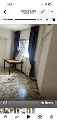 Blk 140 Potong Pasir Avenue 3 (Toa Payoh), HDB 4 Rooms #591043491